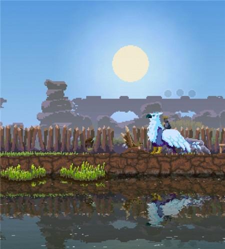 王国两位君主图片3