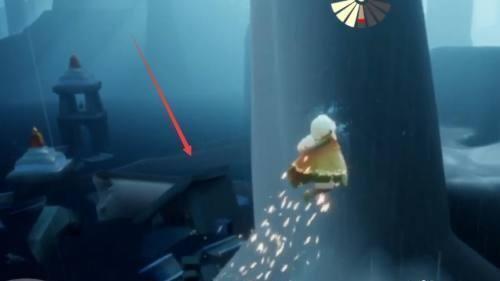 光遇测试服免资格全物品