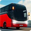 巴士模拟器：极限道路 (Bus Simulator Extreme Roads)安卓版v1.3