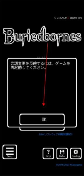被埋葬的博尔内什图片7