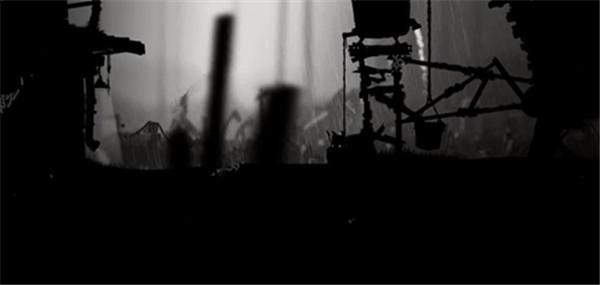 托比神秘矿山10