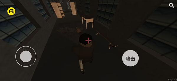 无限狂飙(nfs手游)