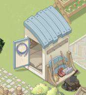 梦想遇见童话图片7