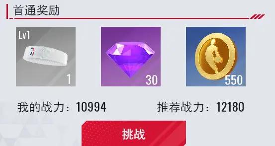 NBA篮球世界图片10