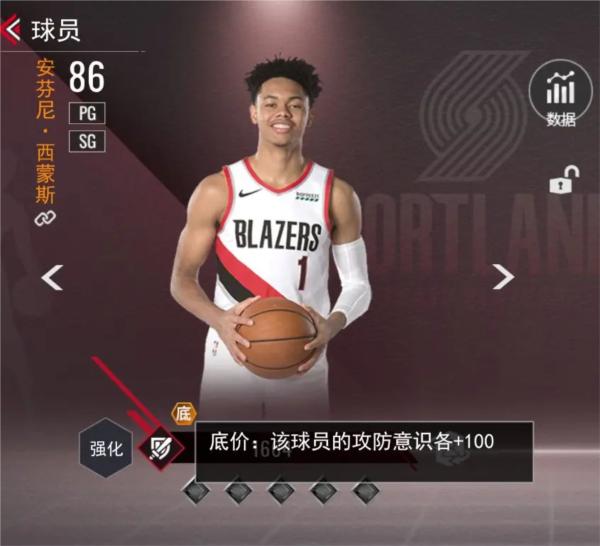 NBA篮球世界图片21