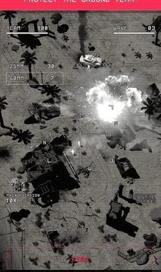 指挥官歌利亚图片1