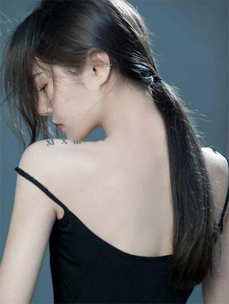 秋葵香蕉绿巨人丝瓜软件大全完整版截图0