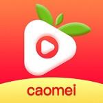 污草莓樱桃丝瓜秋葵榴莲黄瓜白狐下载