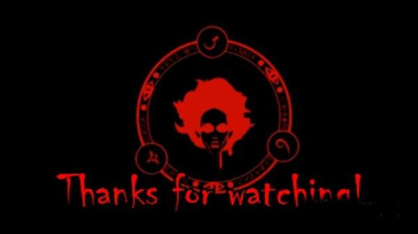 黑暗欺骗2d像素版13