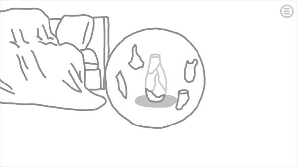 阿尔茨海默守护6