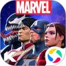 漫威超级争霸战官方版下载