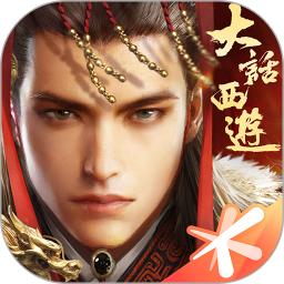 乱世王者手游新版