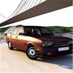 漂移运动会 免广告版