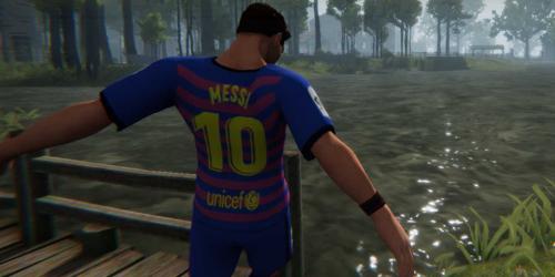 后室模因BR图片1