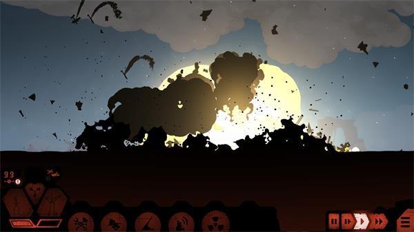 战列巡洋舰 安卓版v6.2.45截图1