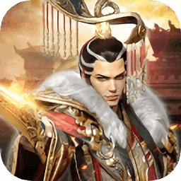 古国崛起九游客户端