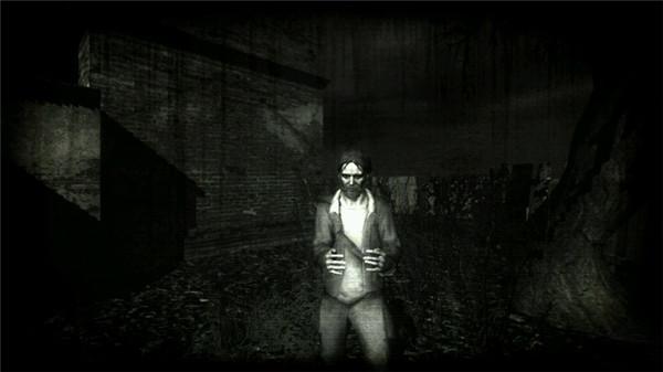 精神病院5汉化版7