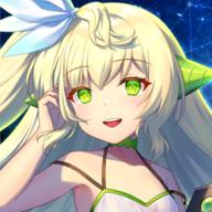 永恒星语最新版下载