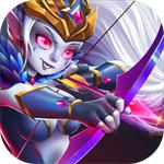 传奇召唤师官方版