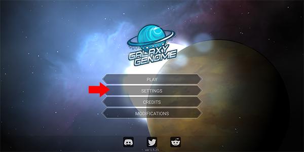 银河系基因组图片3