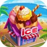 梦幻餐厅2无限金币钻石版