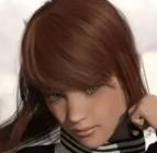 私人助理手机版