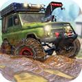 越野驾驶 安卓版v103.3.0