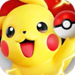 口袋重制九游版