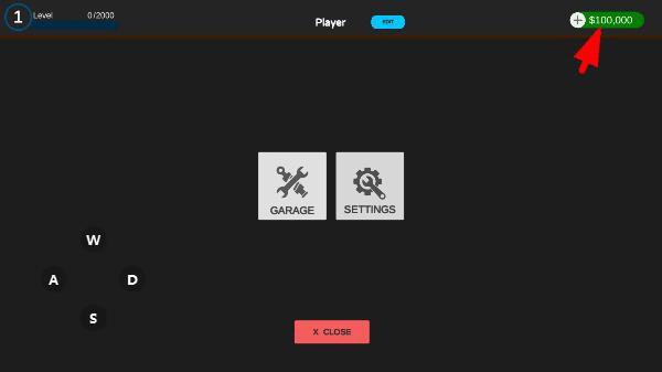 环球卡车模拟器图片6