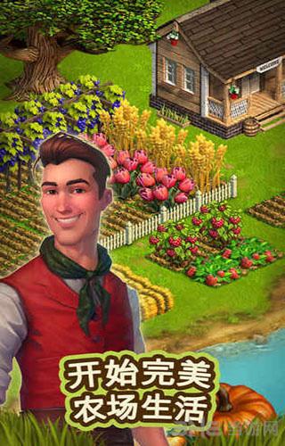 克朗代克大冒险 2024最新版v2.117.4截图0