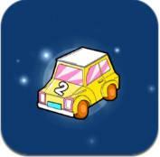 梦幻爱合成游戏