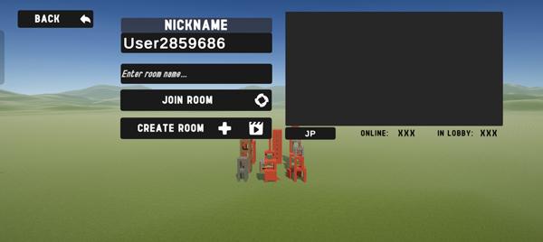 终极破坏模拟器5