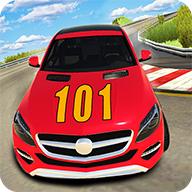 欧洲赛车模拟器安卓版