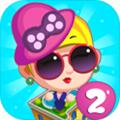 欢乐盖大楼2 安卓版V1.0.2