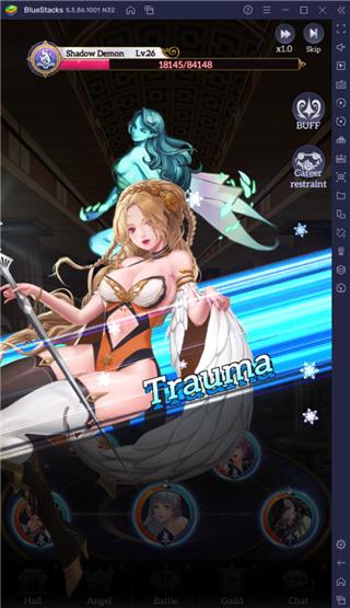 放置天使图片10