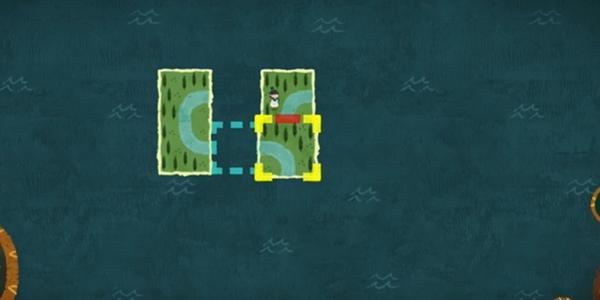 绘图方块3D 安卓版v0.0.6截图2