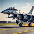 航空飞机模拟驾驶 安卓版v1.0