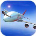 印度航班飞行模拟 安卓版V1.0