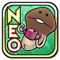 NEO菇菇栽培研究室破解版 安卓版 v1.0.3