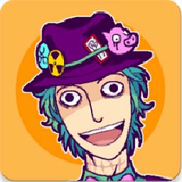 我的快乐餐厅v2.5.3