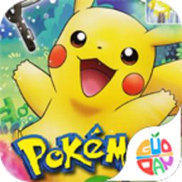 能量起源内购解锁版下载