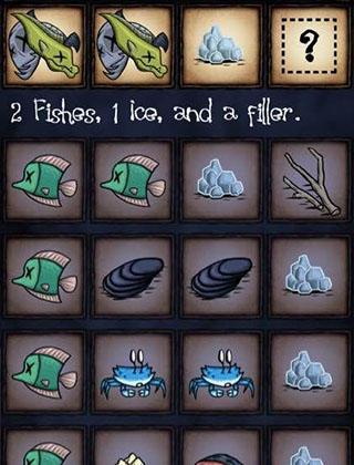 饥荒海滩图片10