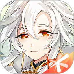 食物语无限魂芯版