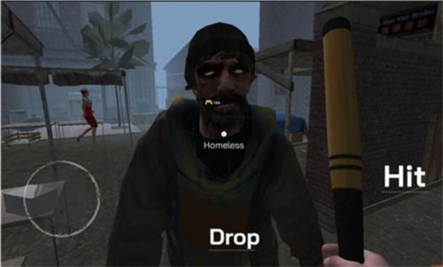 网吧老板模拟器24