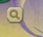 葫芦兄弟七子降妖图片3