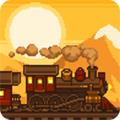 小小火车 安卓版v1.5.1