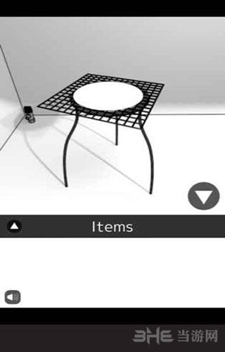 逃离化学实验室 (Chemical Room Escape)安卓版v1.3截图1