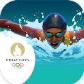 Olympics Go Paris 2024 安卓版v1.3.5
