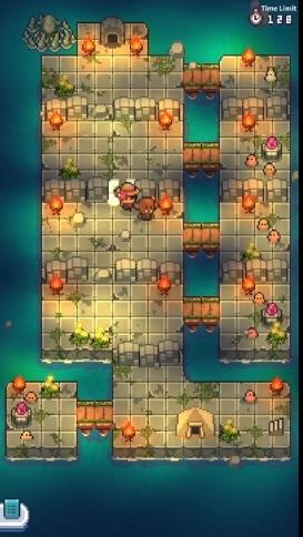 迷你无人岛生存7