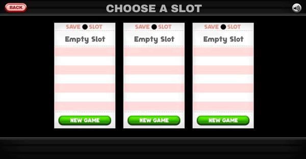 老爹的纸杯蛋糕店高清版2